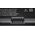 Bateria Green Cell do Dell M4600 M4700 M6600 11.1V (DE45) 866059 5902701414009