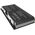 Bateria Green Cell do Dell M4600 M4700 M6600 11.1V (DE45) 866059 5902701414009