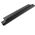 Bateria Green Cell MR90Y XCMRD Dell Inspiron 15 3521 15R 5521 M531R 5535 17 5749 (DE69) 866069 5902701414245