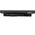 Bateria Green Cell MR90Y XCMRD Dell Inspiron 15 3521 15R 5521 M531R 5535 17 5749 (DE69) 866069 5902701414245