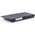 Bateria Green Cell do laptopa Dell Precision M4600, M4700, M4800, M6600, M6700, M6800 (DE74) 866072 5902701414290