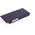Bateria Green Cell do laptopa Dell Precision M4600, M4700, M4800, M6600, M6700, M6800 (DE74) 866072 5902701414290