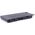 Bateria Green Cell do laptopa Dell Precision M4600, M4700, M4800, M6600, M6700, M6800 (DE74) 866072 5902701414290
