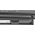 Bateria Green Cell VGP-BPS22 VGP-BPL22 Sony Vaio PCG-61211M PCG-71211M PCG-71212M (SY01) 866345 5902701418953