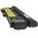 Bateria Green Cell do Lenovo IBM Thinkpad X200 7454T X200 7455 10.8V 9 cell (LE22) 866386 5902701415938