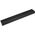 Bateria Green Cell do HP Elitebook 8530p HSTNN-OB60 14.4V (HP15) 866418 5902701414900