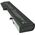 Bateria Green Cell do HP Elitebook 8530p HSTNN-OB60 14.4V (HP15) 866418 5902701414900