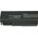 Bateria Green Cell do HP Elitebook 8530p HSTNN-OB60 14.4V (HP15) 866418 5902701414900