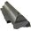 Bateria Green Cell do Dell Inspiron J1KND N4010 N5010 13R 14R 15R 17R (DE02D) 922128 5902701413507