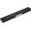 Bateria Green Cell do HP Elitebook 8530p HSTNN-OB60 14.4V (HP15) 866418 5902701414900