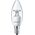 Philips CorePro LEDcandle ND 5.5-40W E14 827 B35 CL (45479400)