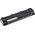 Bateria Green Cell PA5024U-1BRS Toshiba Satellite C850 C855 C870 L850 L855 L870 (TS13) 866337 5902701419318