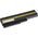Bateria Green Cell Lenovo IBM ThinkPad T60 R60 R61 R61e R500 SL500 T500 Z60 (LE01) 866389 5902701415693