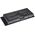 Bateria Green Cell do Dell M4600 M4700 M6600 11.1V (DE45) 866059 5902701414009