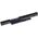 Bateria Green Cell Bateria Green Cell AC 3820T-3S2P AS10B6E 3820T 865819 5902701410162