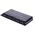 Bateria Green Cell do laptopa Dell Precision M4600, M4700, M4800, M6600, M6700, M6800 (DE74) 866072 5902701414290