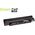 Bateria Green Cell PRO J1KND do notebooków Dell Inspiron i Vostro (DE01PRO) 866017 5902701413477