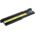 Bateria Green Cell do Lenovo IBM Thinkpad X200 7454T X200 7455 10.8V 9 cell (LE22) 866386 5902701415938