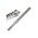 Wiertło Dewalt do betonu SDS+ 14mm  (DT8941-QZ) 3095011 5035048078020