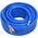Yato Wąż pneumatyczny w rolce 10mm 20m (YT-24225) 3318469 5906083242250
