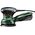 Szlifierka Bosch PEX 220 A 4005973 3165140327879