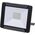 Naświetlacz Emos LED Ideo 30W 4000K (ZS2631)