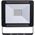 Naświetlacz Emos LED Ideo 30W 4000K (ZS2631)