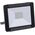 Naświetlacz Emos LED Ideo 30W 4000K (ZS2631)