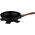 Patelnia Berlinger Haus wok 28cm