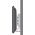 Techly Uchwyt ścienny ICA-PLB-840 42'' - 80'' 5642528 8054529022656