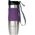 Kamille Kubek termiczny KM-2051 480ml fioletowy