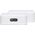 Router Ubiquiti Amplifi Instant system (AFi-INS)