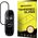 Wozinsky Wozinsky super wytrzymałe szkło hartowane Full Glue na cały ekran z ramką Case Friendly Xiaomi Mi Band 4 / Mi Band 3 przezroczysty uniwersalny 6382660 7426825377821