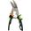 Fiskars nożyce do cięcia blachy wygięte prawe Powergear (1027210)