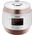 Cuckoo Cuckoo Multikocher 5,00l CMC-QSB501S 8-in-1 Dampfdruck