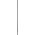 ExtraLink EXTRALINK M1500 MAST 150CM