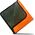 ADBL ADBL Puffy Towel mikrofibra do czyszczenia i polerowania 41x41 cm uniwersalny