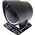 DRacing ZEGAR DEPO PK 52mm - TURBO ELECTRIC -1 do 3 BAR