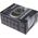 DRacing ZEGAR DEPO PK 52mm - TURBO ELECTRIC -1 do 3 BAR