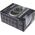 DRacing ZEGAR DEPO CSM 52mm - TURBO MECHANICAL 0 do 3 BAR
