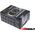 DRacing Zegar DEPO Dual 52mm Vacum