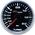 Depo ZEGAR DEPO CSM 52mm - TURBO ELECTRIC -1 do 2 BAR