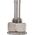 D1Spec_D Adapter podciśnienia turbo D1Spec 6mm
