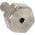 D1Spec_D Adapter podciśnienia turbo D1Spec 6mm