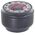 MTuning_F Naba Honda Ascot CE Beat I Prelude 91-96