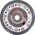MTuning_F Naba Honda Ascot CE Beat I Prelude 91-96