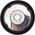 MTuning_F Naba Honda Ascot CE Beat I Prelude 91-96