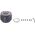 MTuning_F Naba Honda Ascot CE Beat I Prelude 91-96