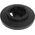 MTuning_F Naba BMW E36 E39