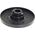 MTuning_F Naba BMW E36 E39